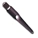 Straight Flute ST-7 Screw Extractor 9/16" TR-98 Carded