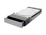 Apple Drive Module - Hard drive - 1 TB - hot-swap - SATA-150 - 7200 rpm - buffer: 32 MB