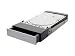 Apple Drive Module - Hard drive - 1 TB - hot-swap - SATA-150 - 7200 rpm - buffer: 32 MB