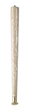 Waddell #2516 16 Round Table Leg