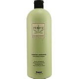 Hempz Pure Herbal Extracts Hydrating Conditioner, 33.8 fl oz (1l)