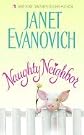 Naughty Neighbor (Paperback, 2008)