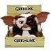 Toys : Gizmo 8" Plush Doll (Gremlins Movie)