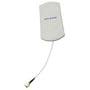 NETGEAR BUSINESS CLASS