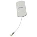 NETGEAR BUSINESS CLASS