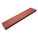 Fine Replacement Stone (13-0264)
