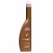 Back to Basics Bamboo Straightening Shampoo[11.5oz] [$9]