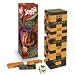 Halloween Jenga by USAopoly