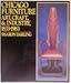 Chicago Furniture: Art, Craft, and Industry, 1833-1983