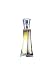 Alle Produkte : Celine Dion Enchanting, femme / woman, Eau de Toilette, 15 ml