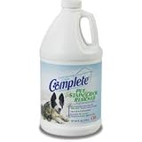 UNITED PET GROUP L7703 STAIN ELIMINATOR 64 OZ 21UDiwnk gL. SL160 UNITED PET GROUP L7703 STAIN ELIMINATOR 64 OZ