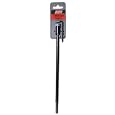 Maxtech 53229MX 12-Inch Spade Bit Extension