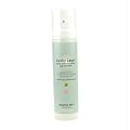 Mama Mio Lucky Legs Cooling Serum