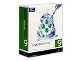 Crystal Reports 10 Dev Win Nul 0