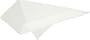 Herco HE54 Herco Flute Cln Rod Clth