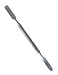Solo SS Spatula Double End 01.
