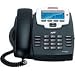 Electronics : SBC 1-LN MULTI-FUNCTIONL CID SPKR PHONE
