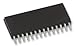 MICROCHIP TECHNOLOGY