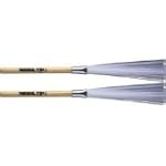RegalTip 565U Regal Ultraflex Brush