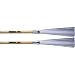 RegalTip 565U Regal Ultraflex Brush