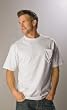 Alstyle Adult Pocket T Shirt (NAFTA Friendly)