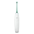 Philips Sonicare HX8111/02 Airfloss