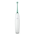 Philips Sonicare HX8111/02 Airfloss, Rechargeable Electric Flosser