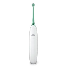 Philips Sonicare HX8111/02 Airfloss