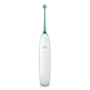 Philips Sonicare HX8111/02 Airfloss