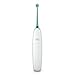 Philips Sonicare HX8111/02 Airfloss, Rechargeable Electric Flosser
