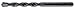 BOSCH ^Crbg 4.8mm
