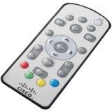 Cisco 4305G Network Media Player