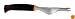 Fiskars 7060 Softouch Weeder