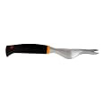 Fiskars 7060 Softouch Weeder