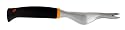 Fiskars 7060 Softouch Weeder