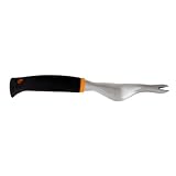 Fiskars 7060 Softouch Weeder