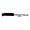 Fiskars 7060 Softouch Weeder