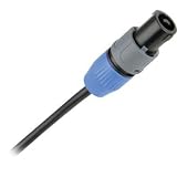 Monster Performer 500 -25' Speak-On Connectors