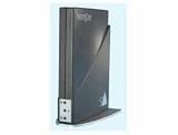 PS34A 1X 10/100TX IPV6 USB2.0
