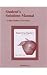 Student Solutions Manual for Beginning Algebra