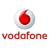 Vodafone Sat Nav 51 Channel Bluetooth GPS Key Ring receiver - Includes Software