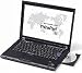 レノボ・ジャパン ThinkPad T61カスタマイズモデル 7662B1I