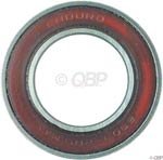 ABI Enduro Max 6903 Sealed Cartridge Bearing