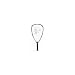 E-Force 2009-2010 Command Power Flex 170 Racquetball Racquet