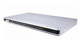 Magnavox Blu-ray Disc Player