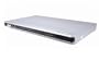 Magnavox Blu-ray Disc Player