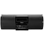 Altec Lansing IM7 inMotion - Black