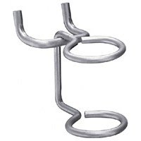 Stanley 819590 - Zinc Tool Holder