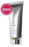 Prevage Body Total Transforming Anti-Aging Moisturizer (6.8 oz)