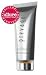 Prevage Body Total Transforming Anti-Aging Moisturizer (6.8 oz)